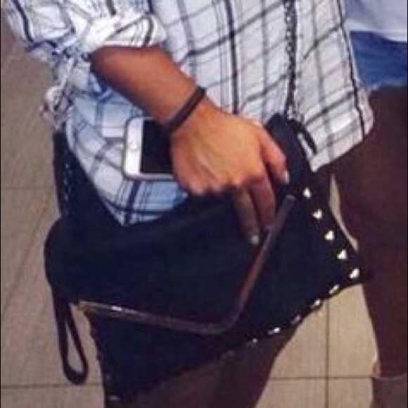 NOT SELLING ISO-IN SEARCH OF - Picture 2 of 2